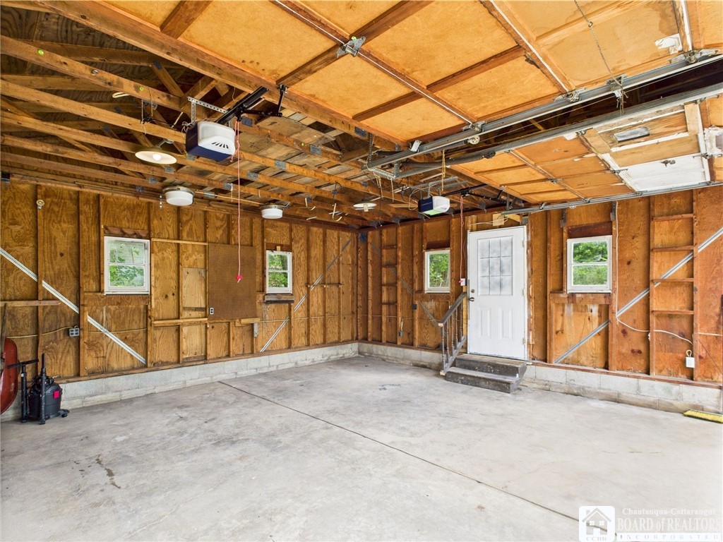 263 Prospect Street, Jamestown, New York image 10
