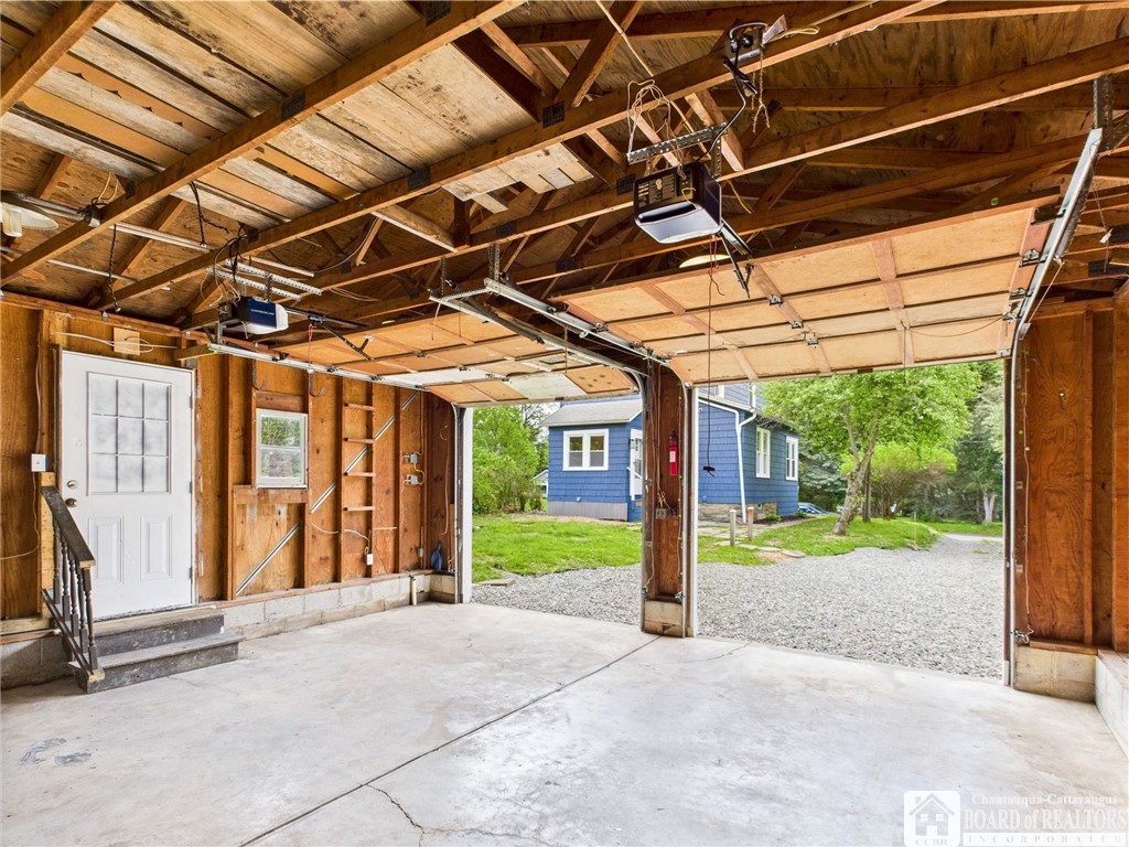 263 Prospect Street, Jamestown, New York image 9