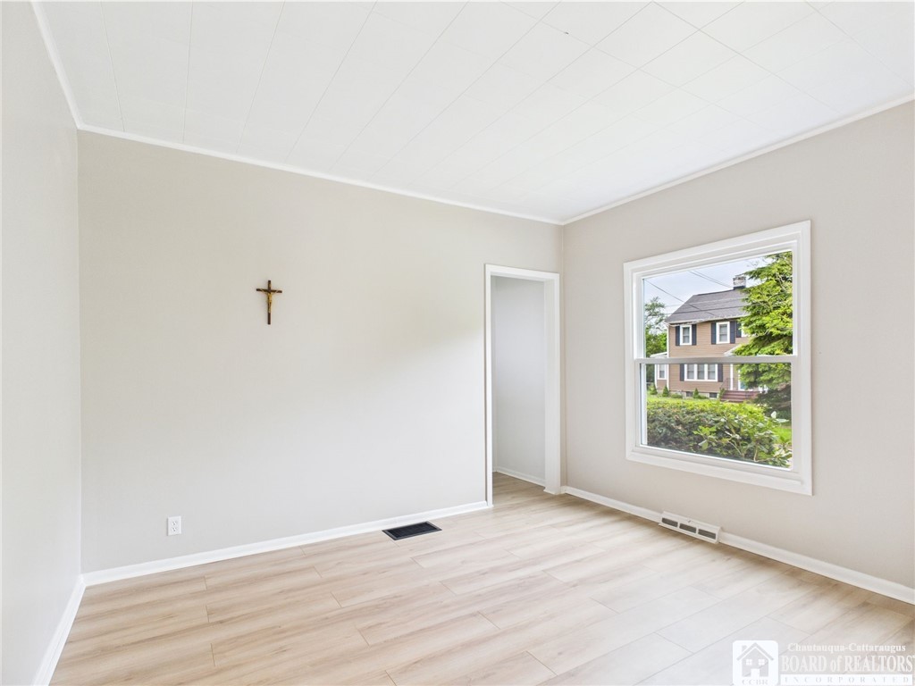 263 Prospect Street, Jamestown, New York image 18
