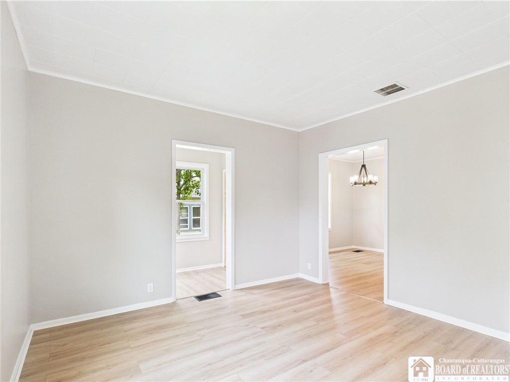 263 Prospect Street, Jamestown, New York image 19