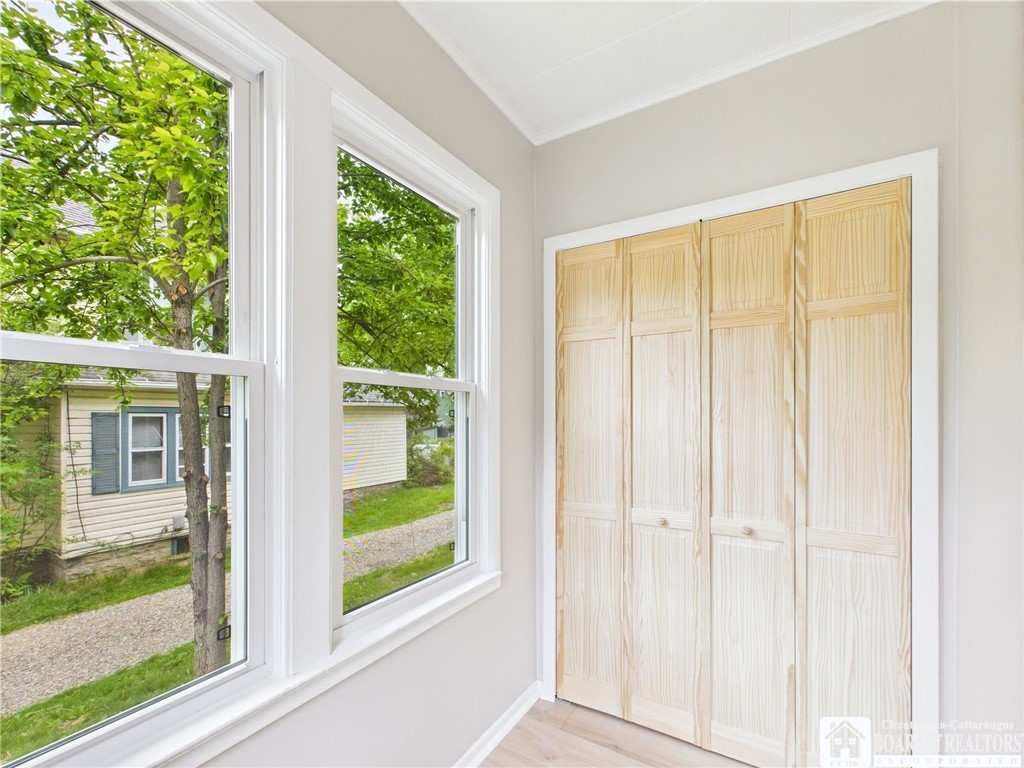 263 Prospect Street, Jamestown, New York image 12