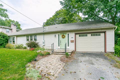 Photo for 329 Filbert Place