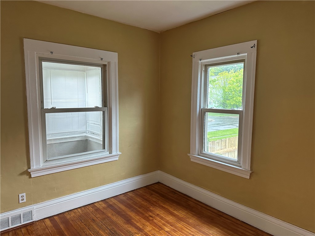 14 Mitchell Street, Rochester, New York image 10