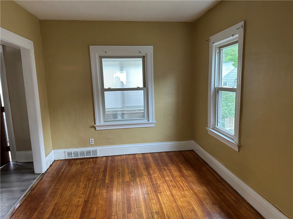 14 Mitchell Street, Rochester, New York image 11