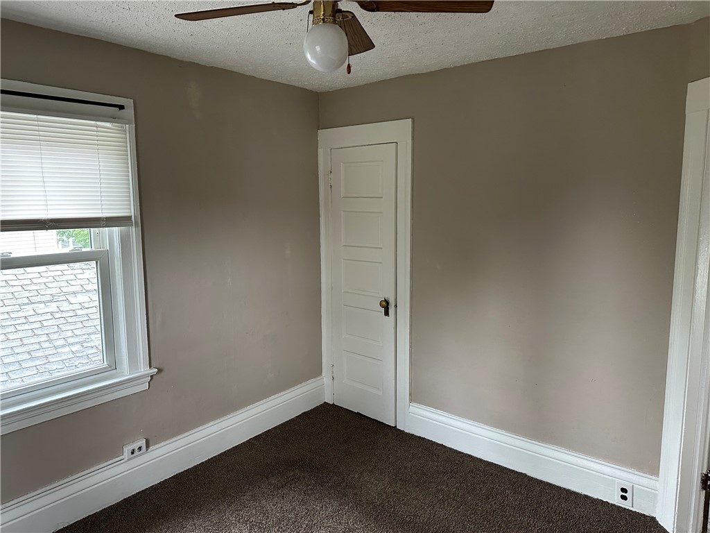 14 Mitchell Street, Rochester, New York image 19