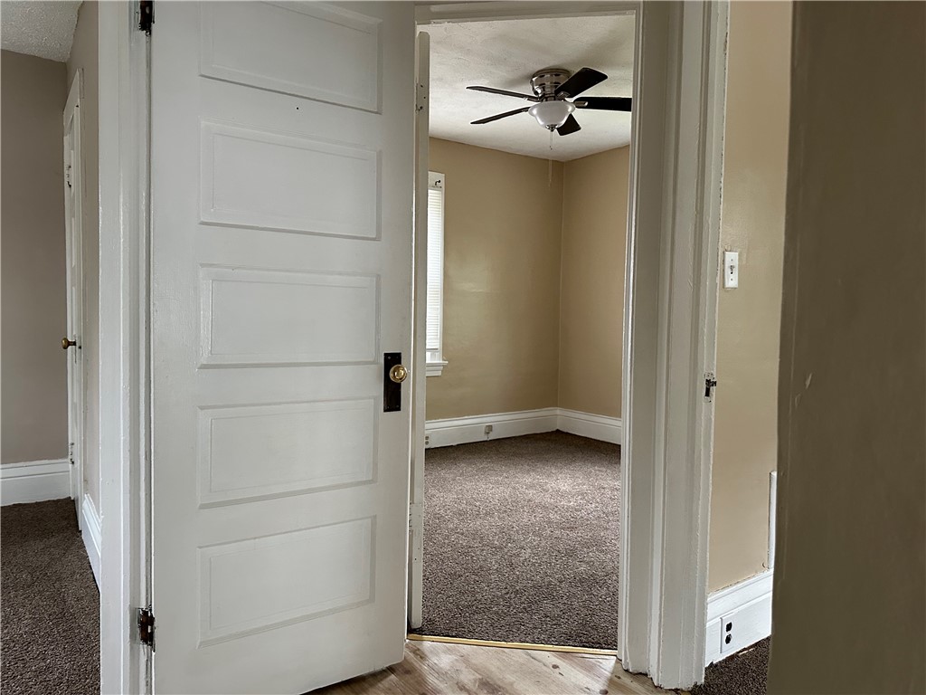 14 Mitchell Street, Rochester, New York image 22
