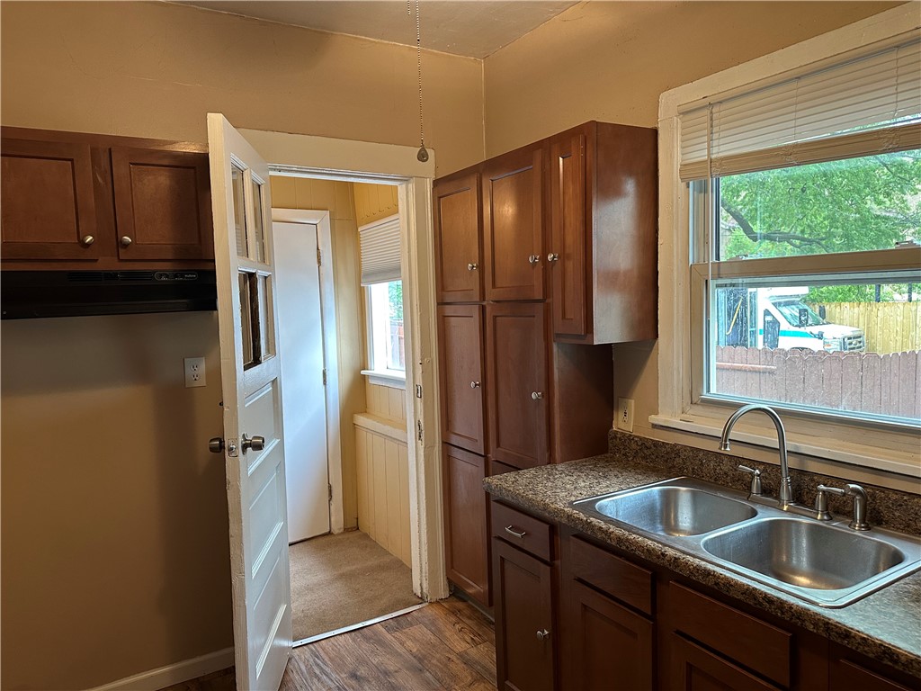 14 Mitchell Street, Rochester, New York image 15