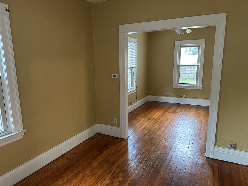 14 Mitchell Street, Rochester, New York image 9