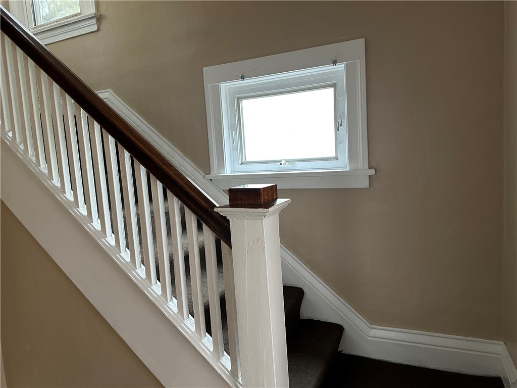 14 Mitchell Street, Rochester, New York image 6