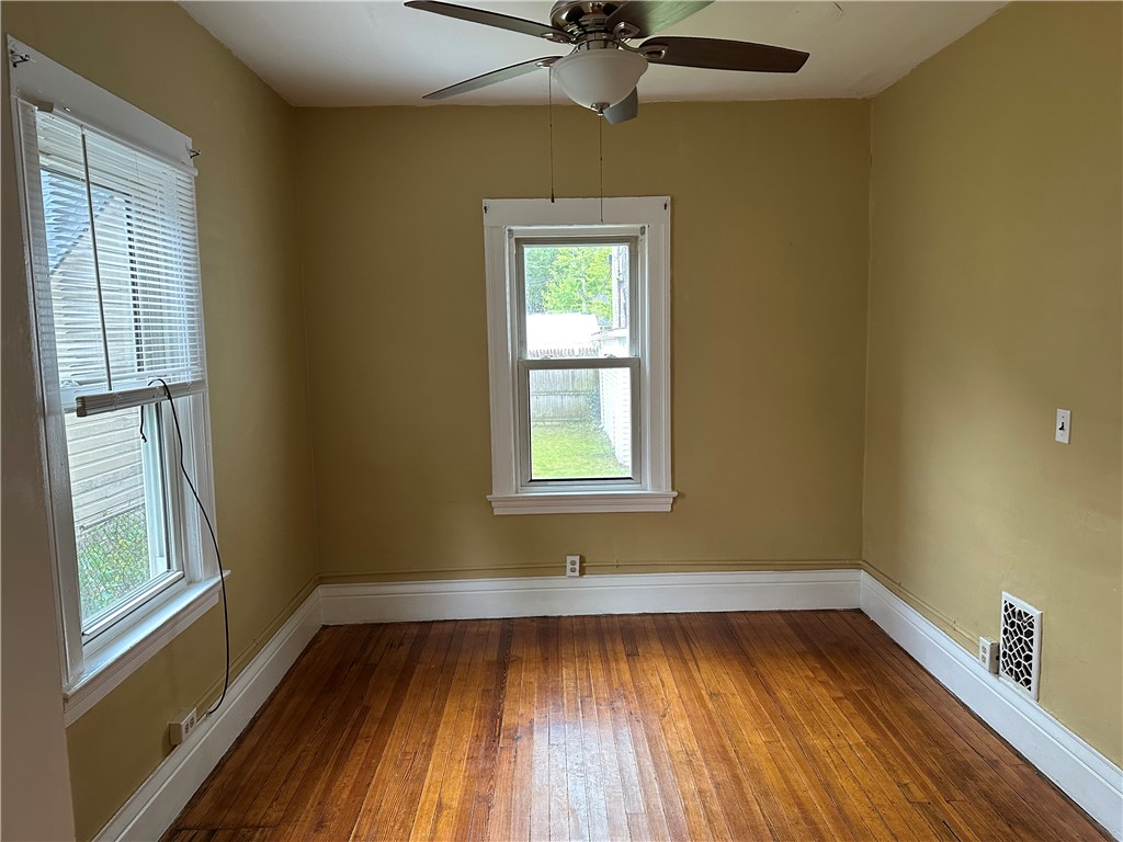 14 Mitchell Street, Rochester, New York image 13