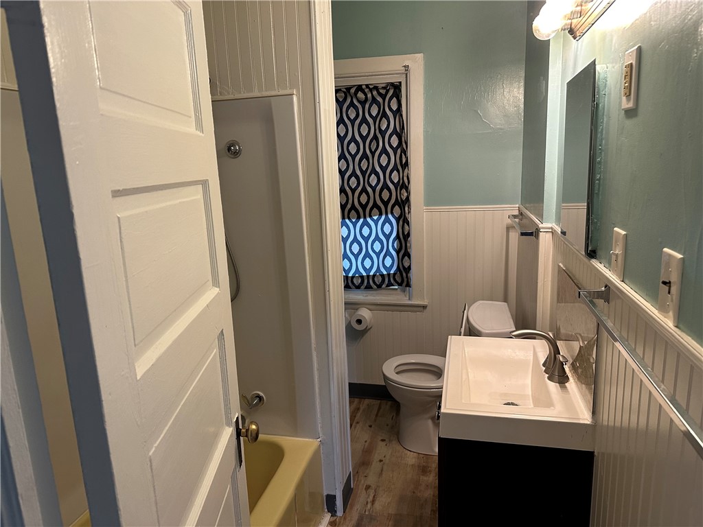 14 Mitchell Street, Rochester, New York image 24
