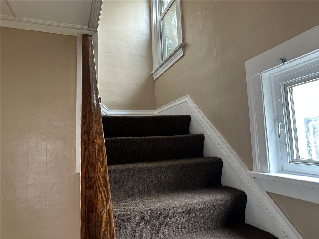 14 Mitchell Street, Rochester, New York image 7