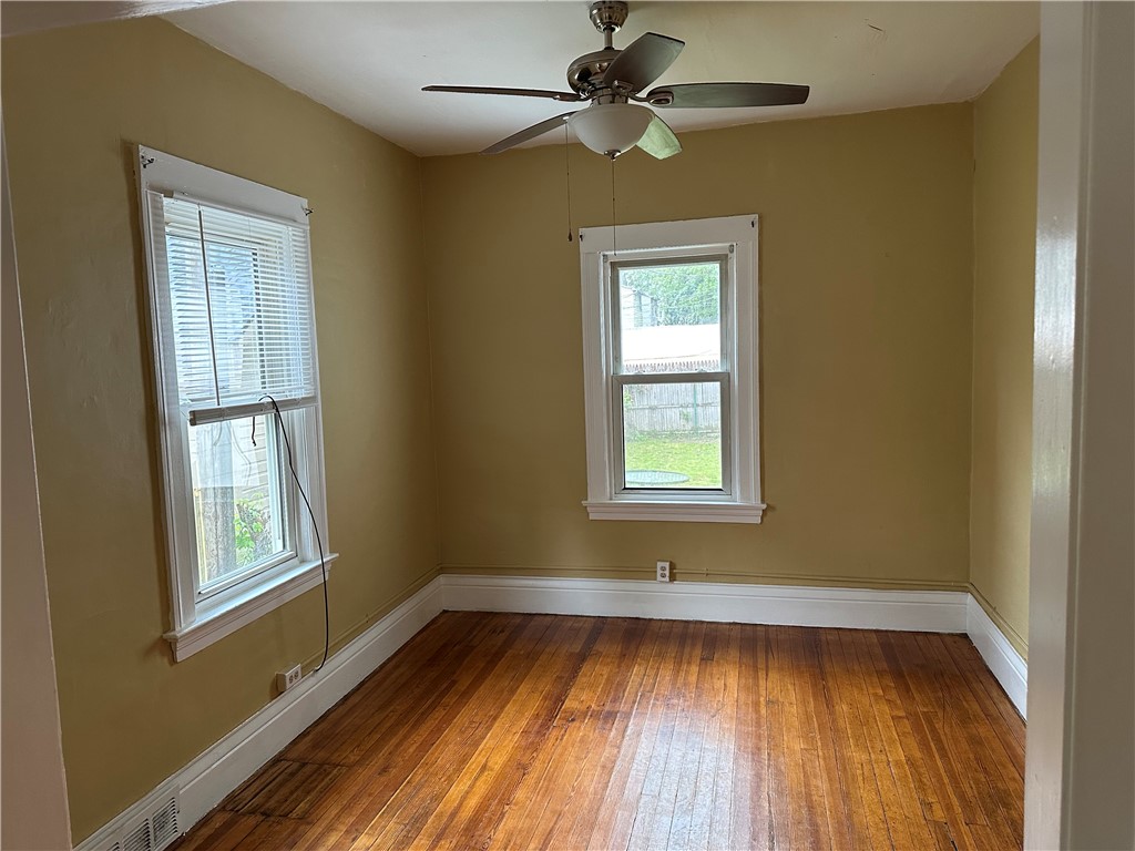 14 Mitchell Street, Rochester, New York image 12