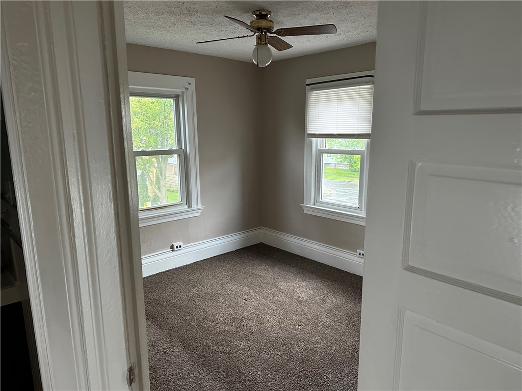14 Mitchell Street, Rochester, New York image 20