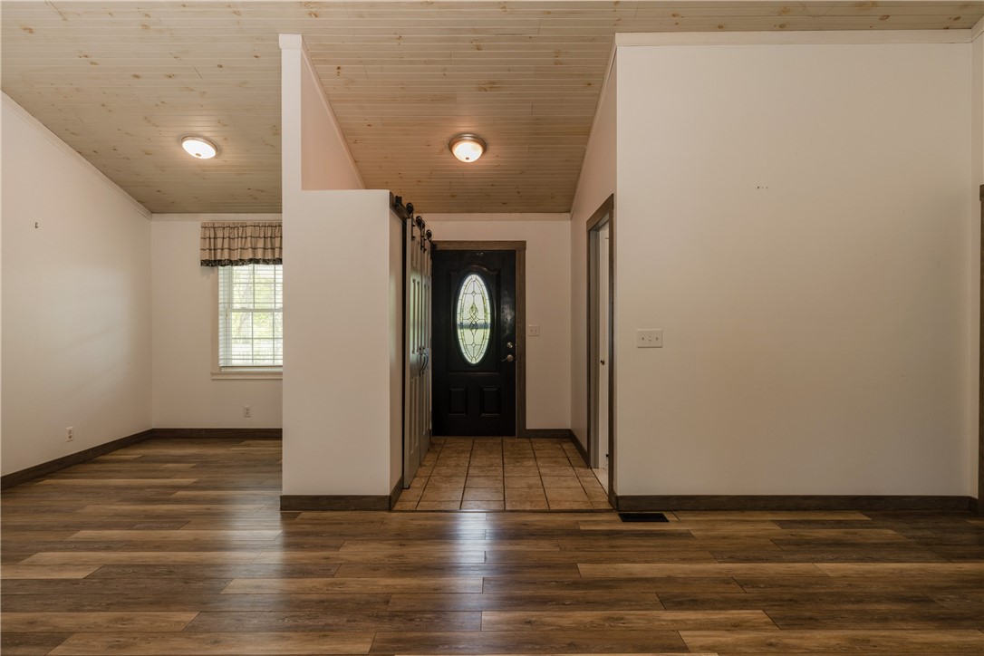Search Properties 3 676 county road 64