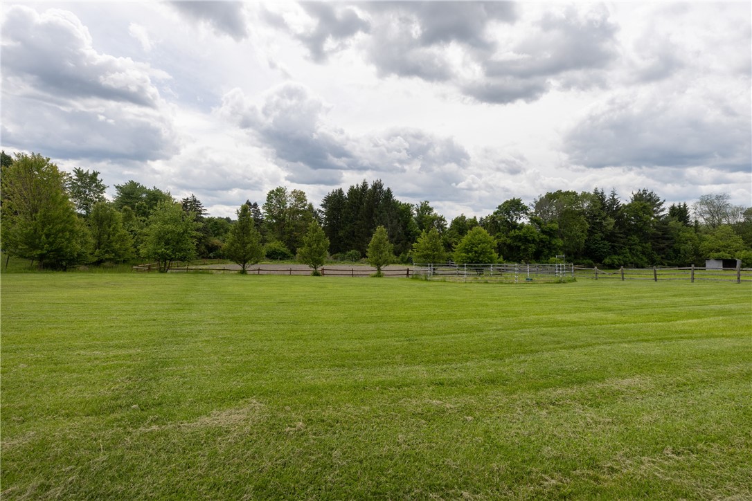 676 County Road 64, Big Flats, New York image 47