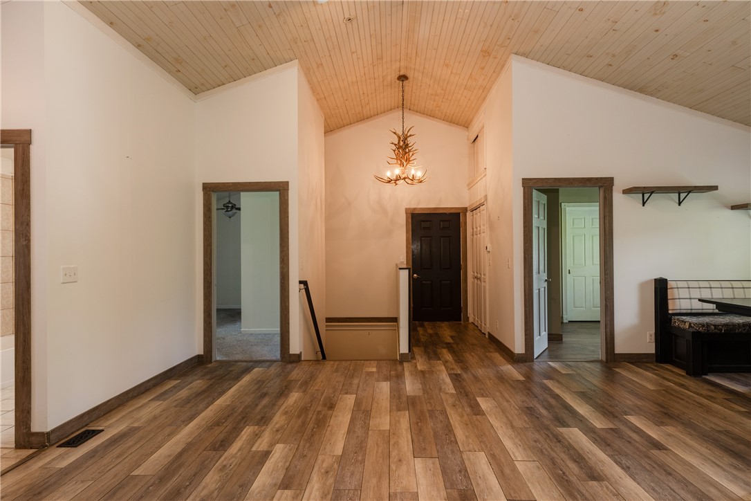 Search Properties 2 676 county road 64