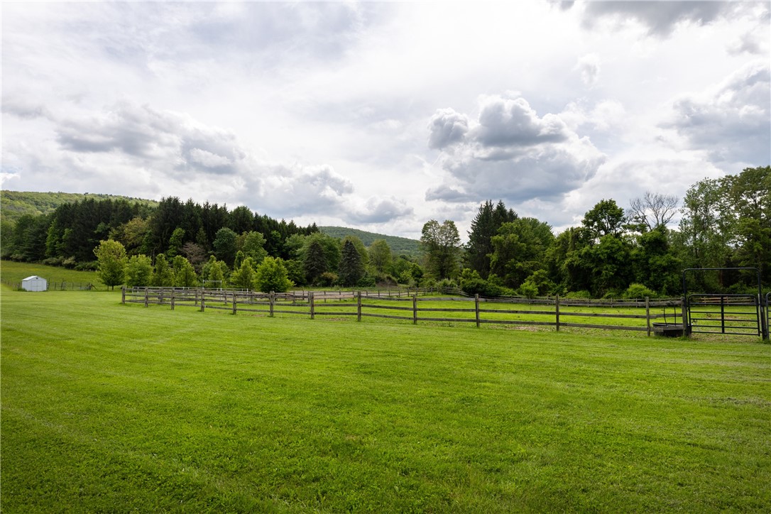 676 County Road 64, Big Flats, New York image 48