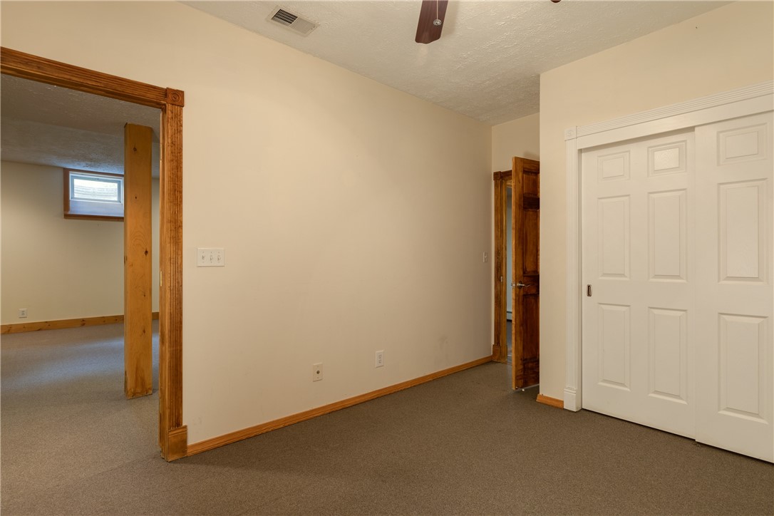 676 County Road 64, Big Flats, New York image 28