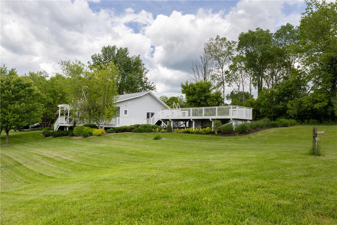 676 County Road 64, Big Flats, New York image 1