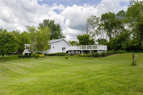 676 county road 64 elmira ny 14903