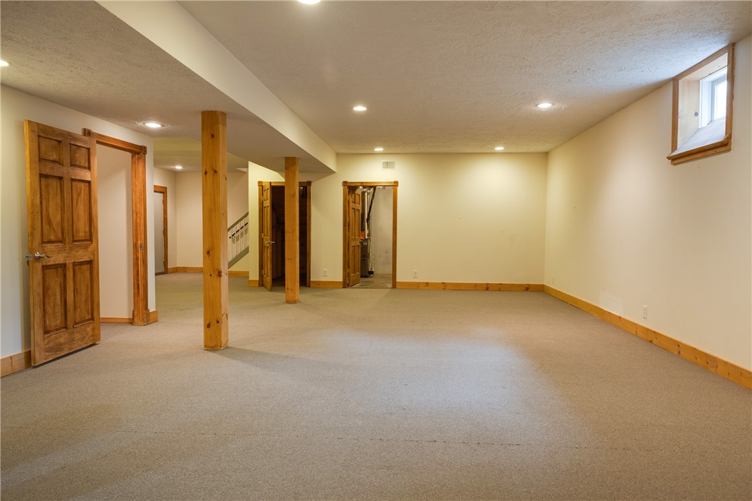 676 County Road 64, Big Flats, New York image 33