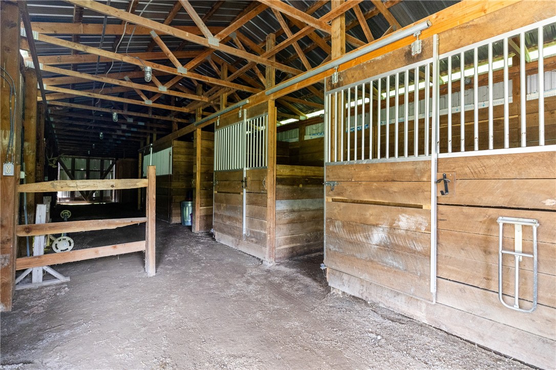 676 County Road 64, Big Flats, New York image 50