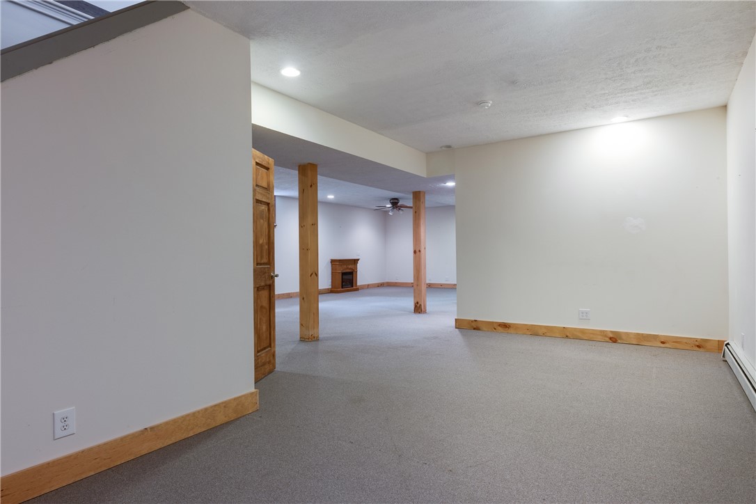 676 County Road 64, Big Flats, New York image 25
