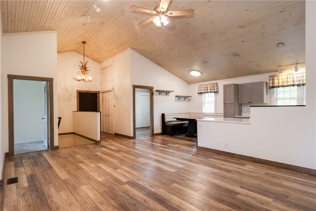 676 County Road 64, Big Flats, New York image 6