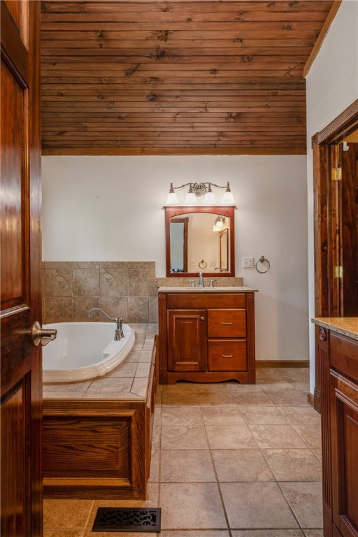 676 County Road 64, Big Flats, New York image 19