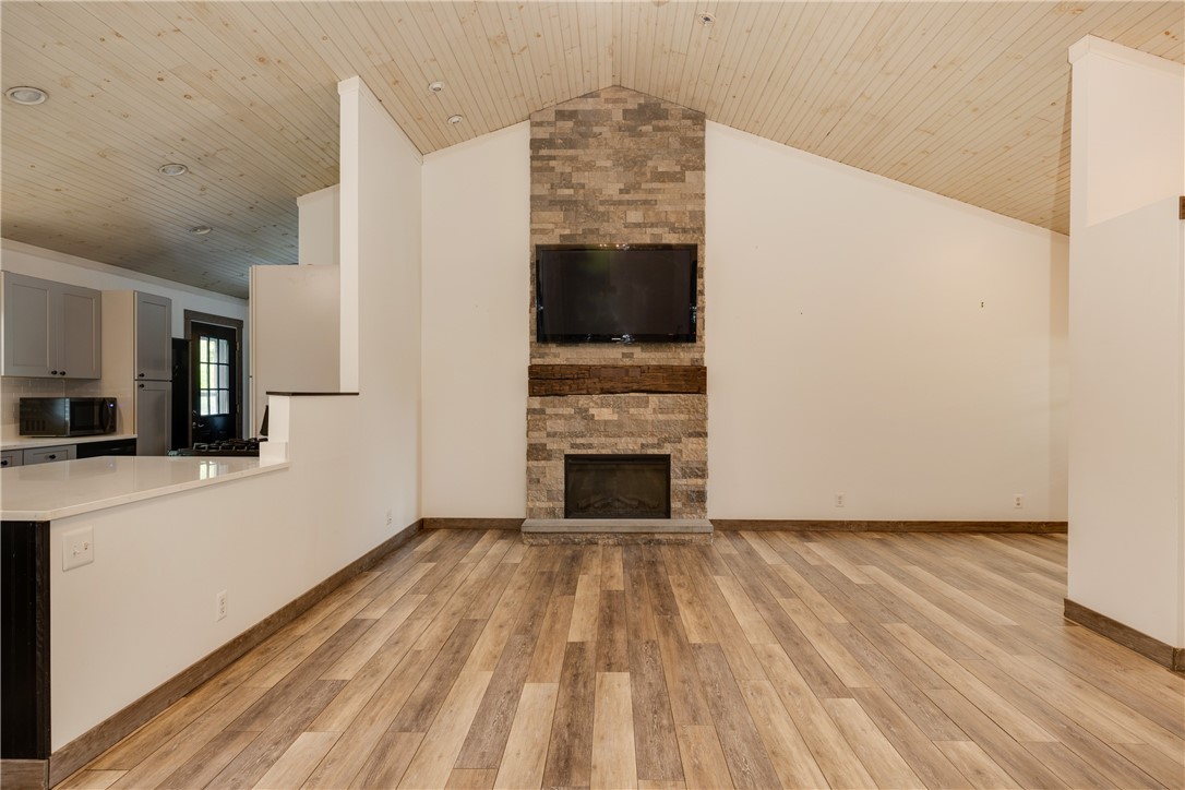 Search Properties 1 676 county road 64