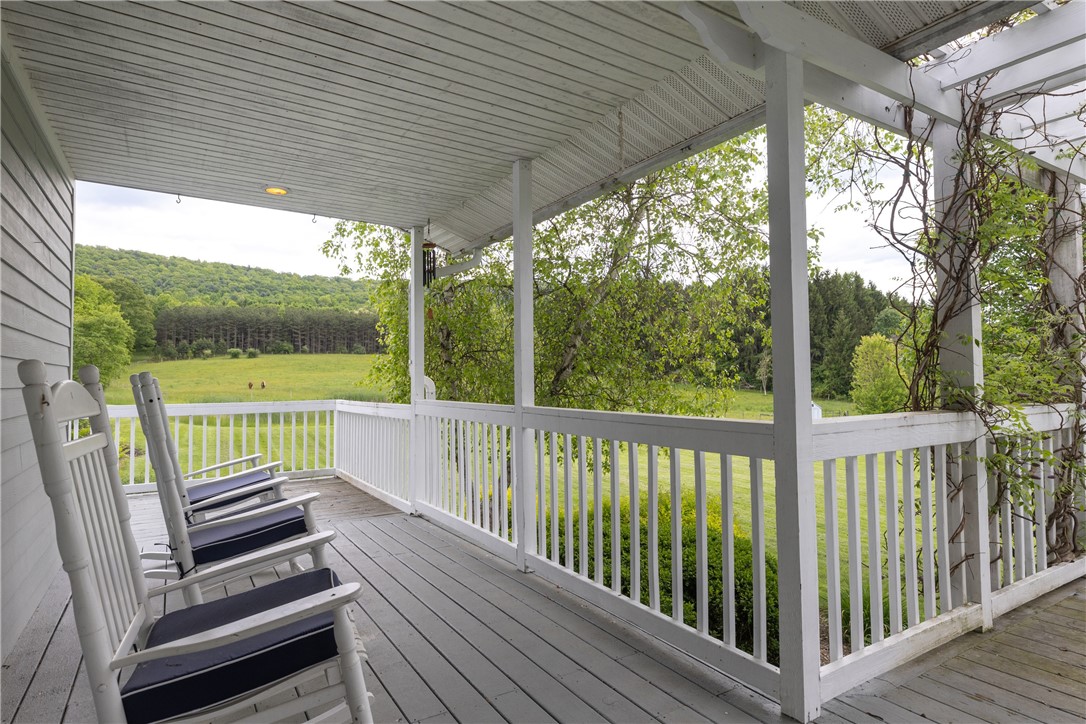 676 County Road 64, Big Flats, New York image 36