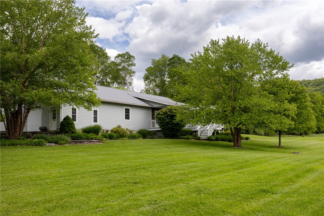 676 County Road 64, Big Flats, New York image 42