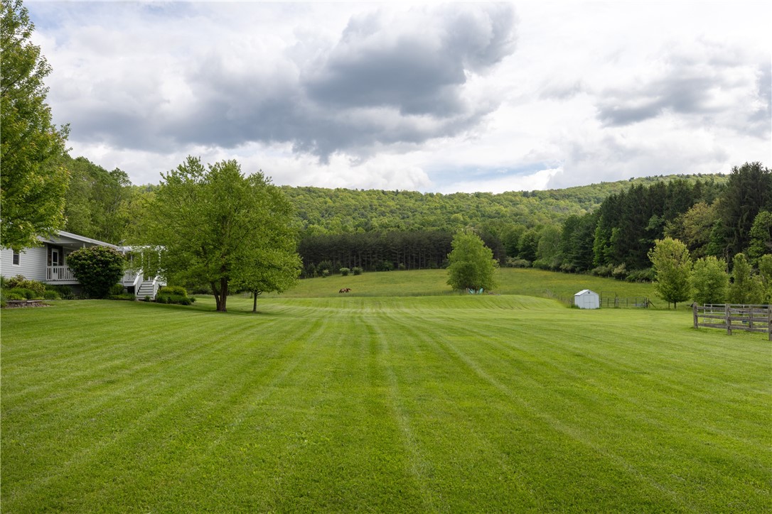 676 County Road 64, Big Flats, New York image 46