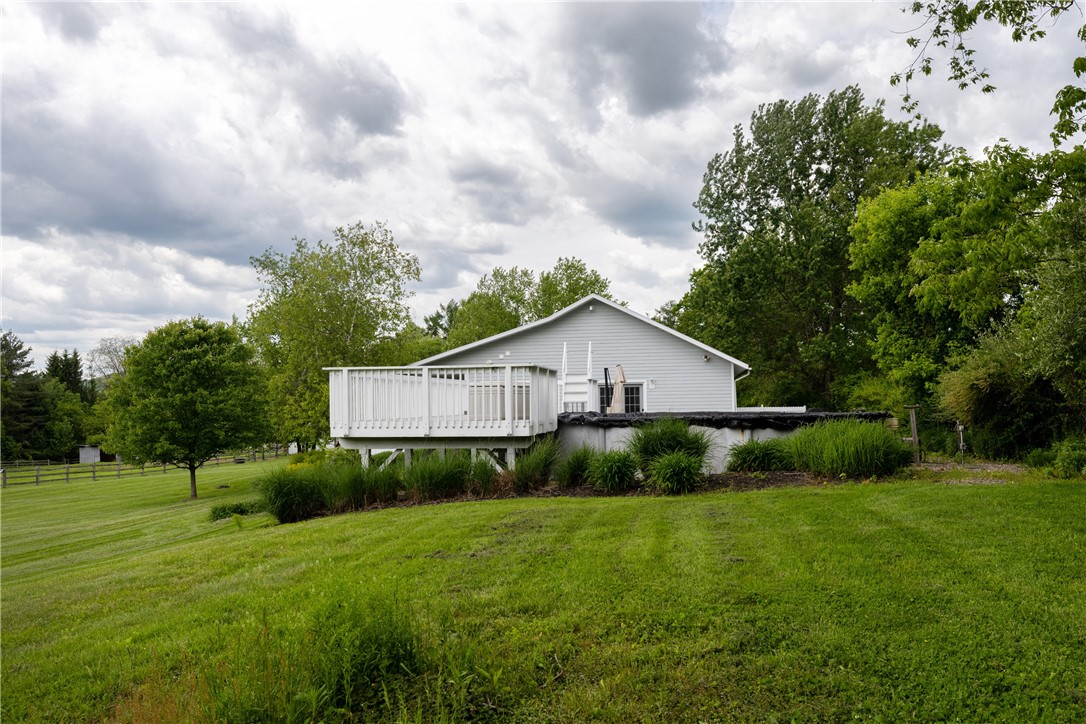 676 County Road 64, Big Flats, New York image 41
