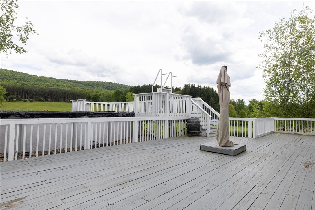 676 County Road 64, Big Flats, New York image 39