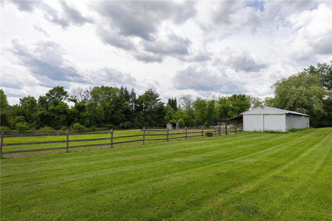 676 County Road 64, Big Flats, New York image 49