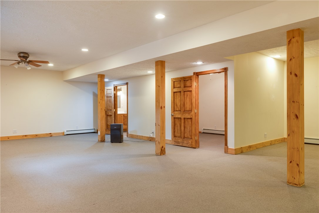 676 County Road 64, Big Flats, New York image 26