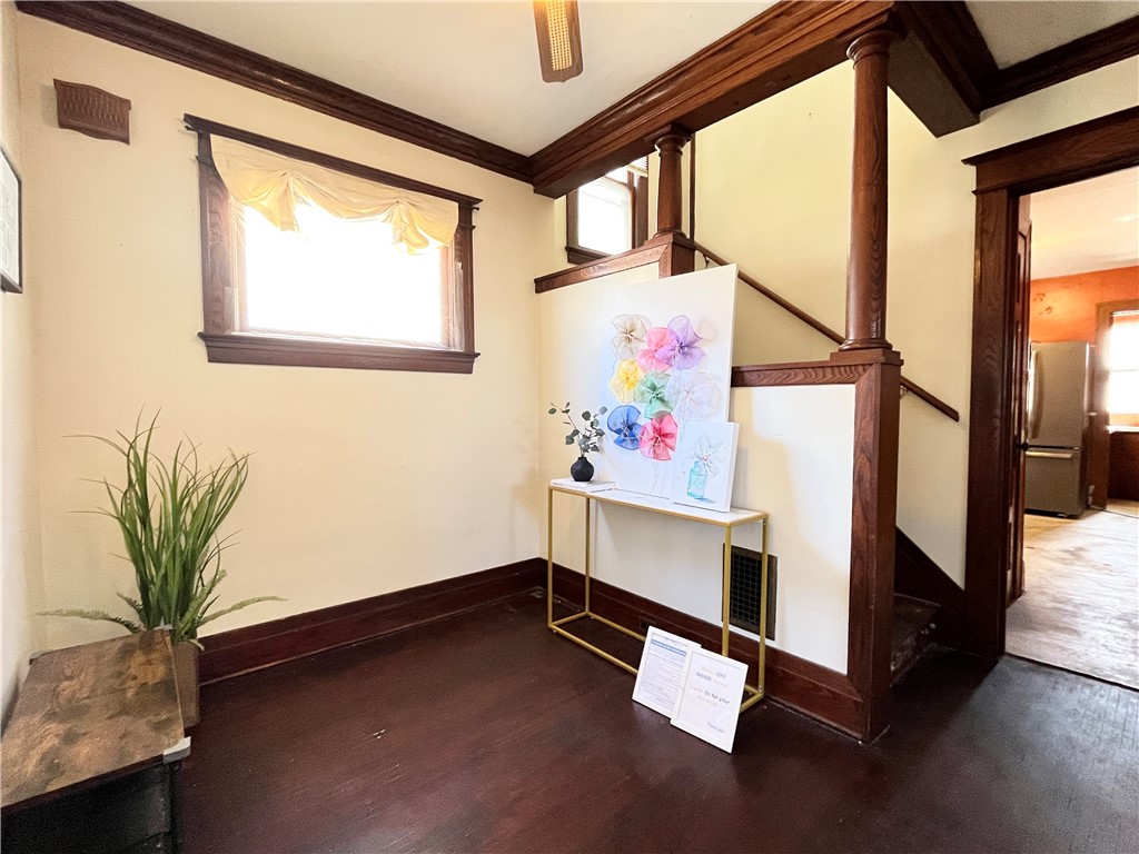 481 Lexington Avenue