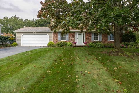 Featured picture for the property R1568067