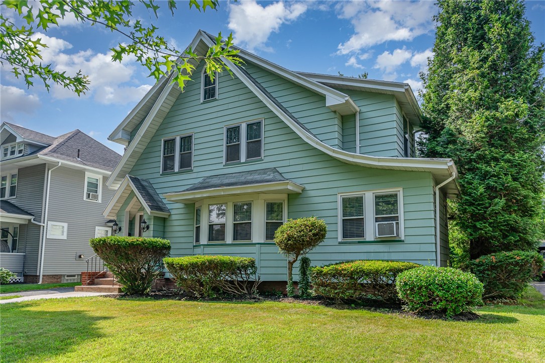 Search Properties 2 59 elwell drive