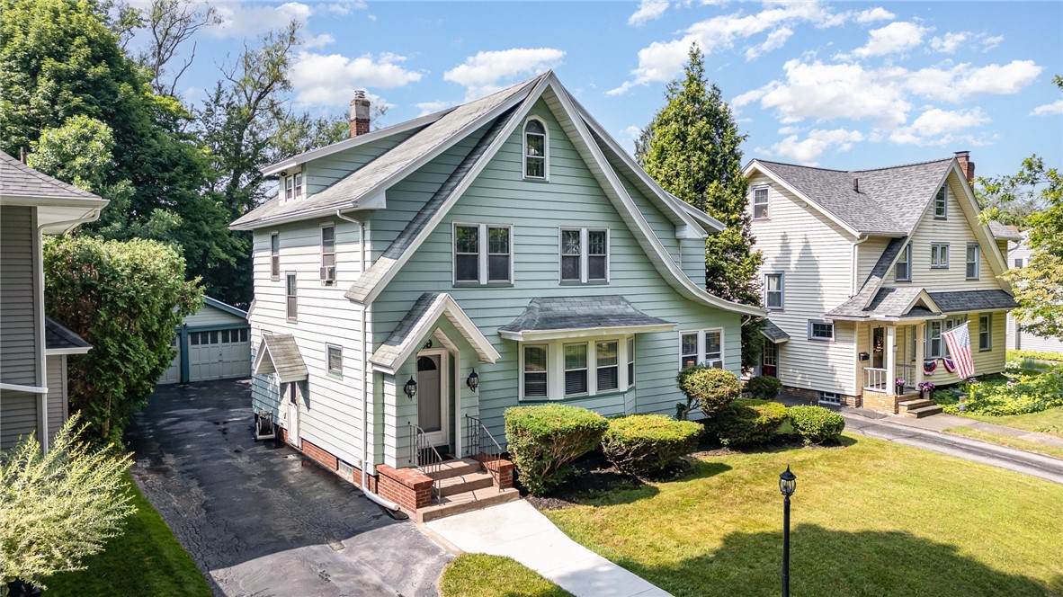 Search Properties 1 59 elwell drive
