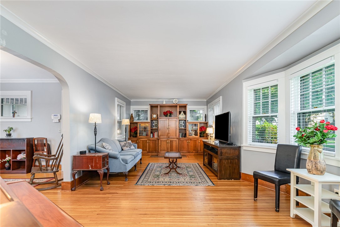 Search Properties 4 59 elwell drive