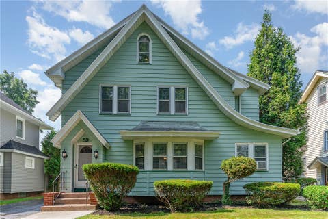 Photo for 59 Elwell Drive