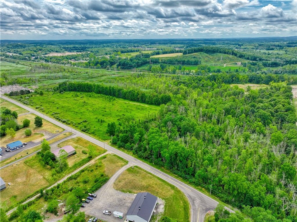 Photo of 900 Quaker Road, Macedon, NY 14502 (MLS # R1630386)