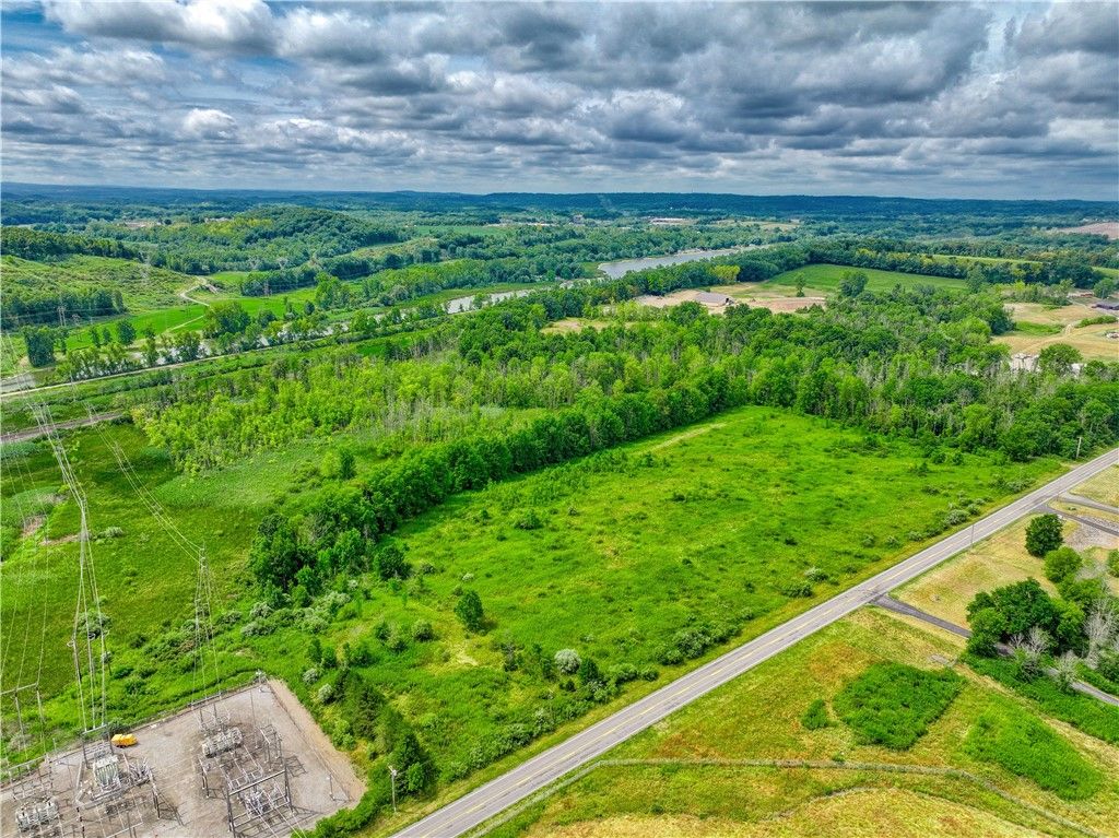 Photo of 900 Quaker Road, Macedon, NY 14502 (MLS # R1630386)