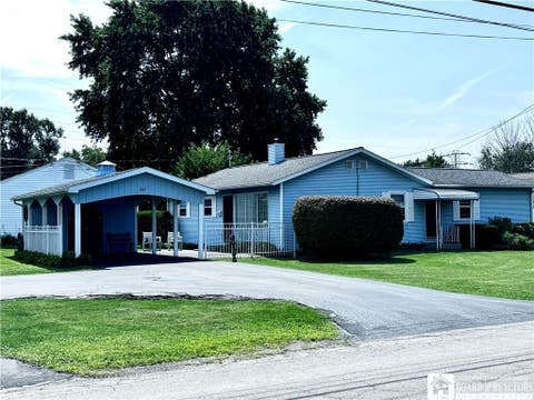Photo for 843 Jefferson Avenue