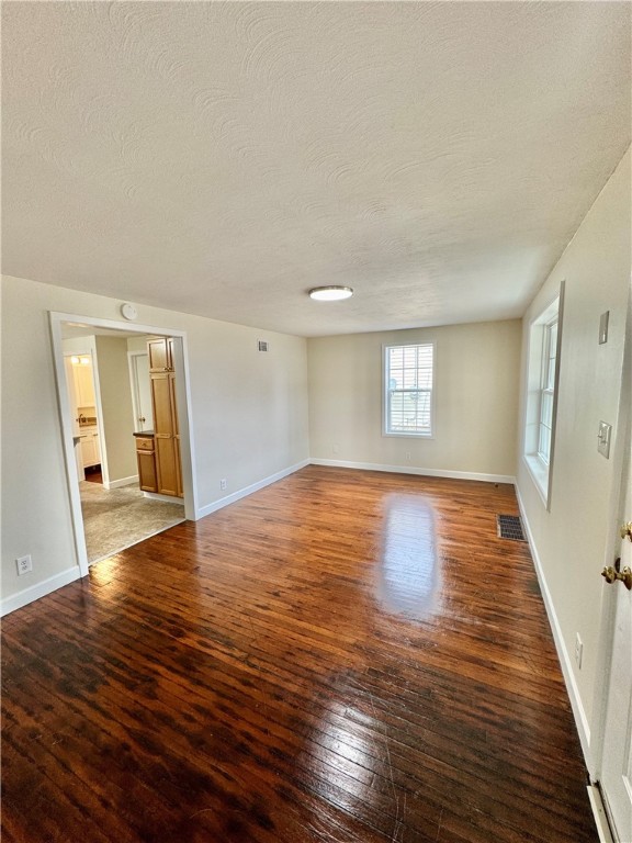 4027 Rockwell Avenue, Horseheads, New York image 4