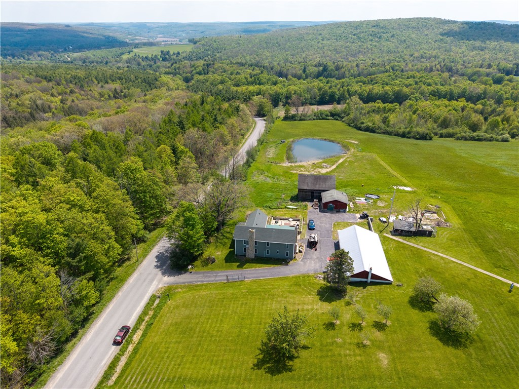 11288 scott hill road