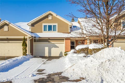 Photo for 302 Marina View Lane